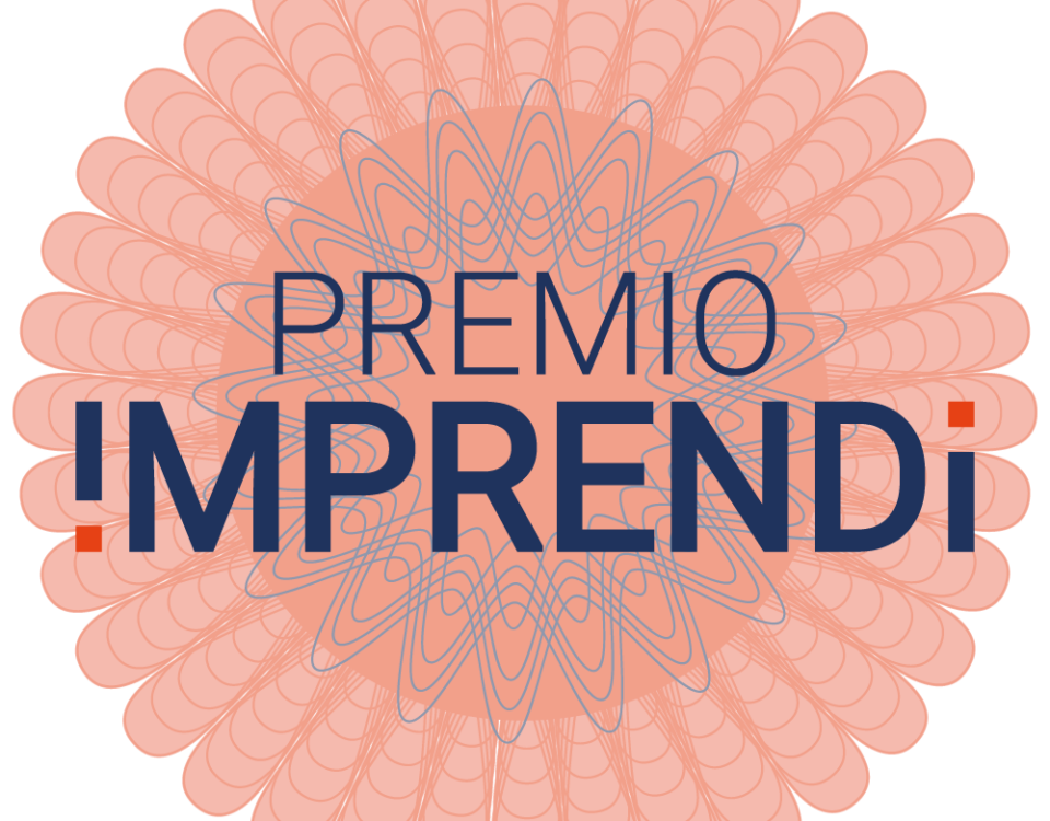 Premio Imprendi 2025 - Fondazione Imprendi